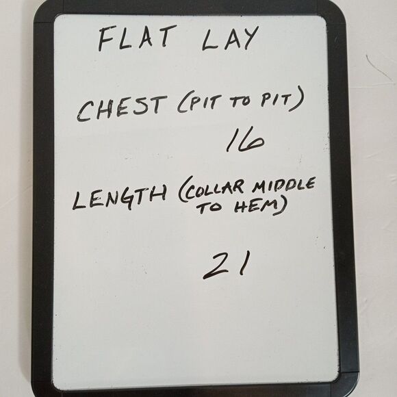 ATHLETA Remarkawool Pullover Top Sz M Long Sleeve Wool Blend Cowlneck 152494 - Picture 7 of 7